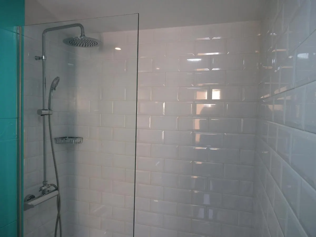 Garden Relax Apartments, By Comfortable Luxury Corralejo Spain